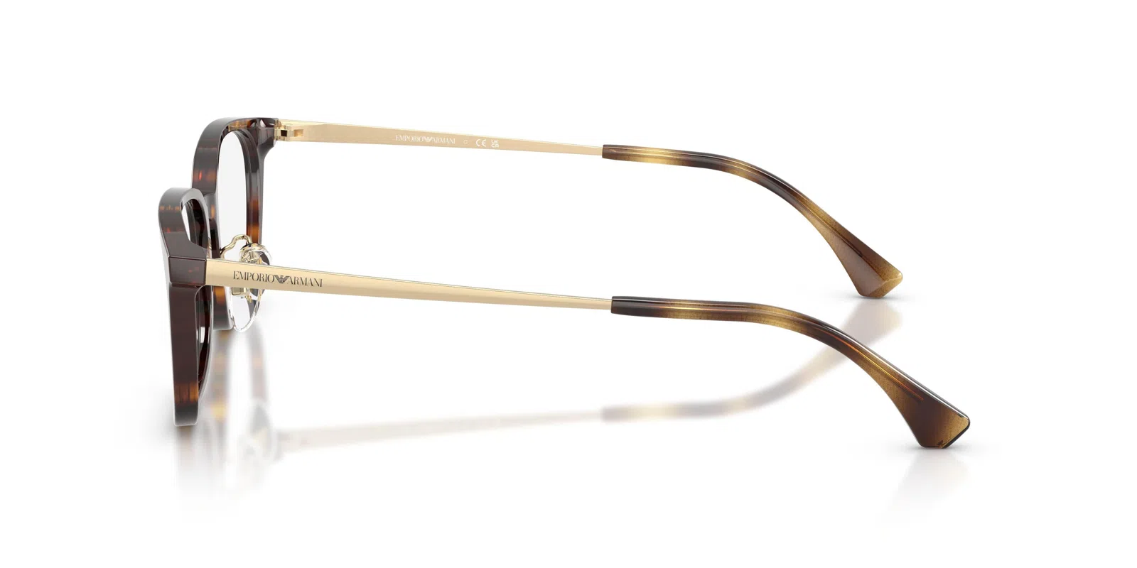 Emporio Armani 3296D Eyeglasses - view 11